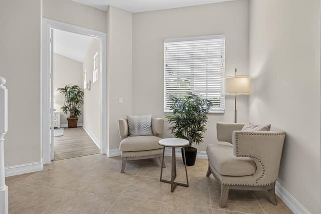 7502 ORCHID HAMMOCK Drive, West Palm Beach FL 33412 - West Palm Beach, FL - Photo 5