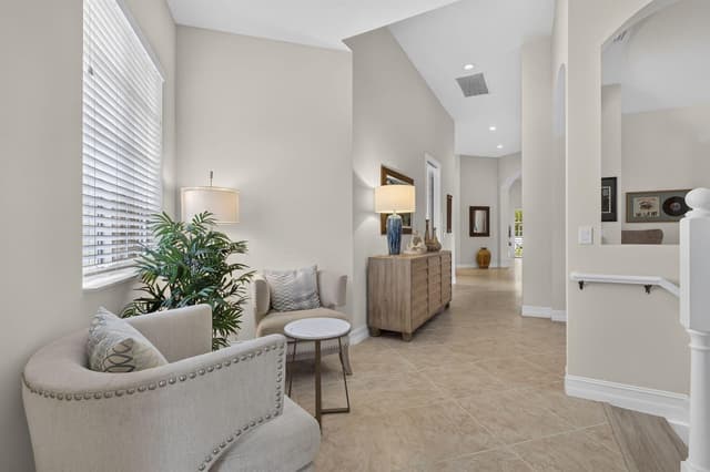 7502 ORCHID HAMMOCK Drive, West Palm Beach FL 33412 - West Palm Beach, FL - Photo 4