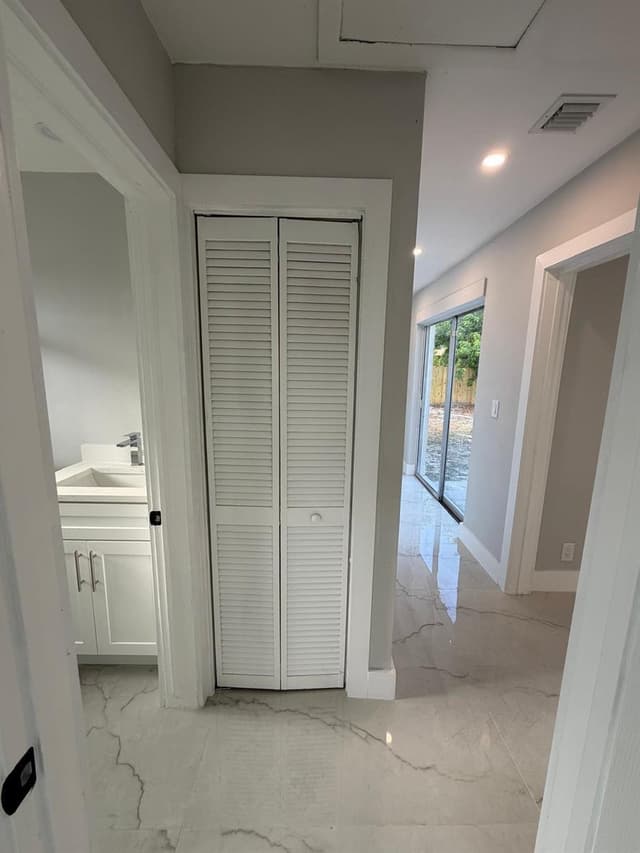 920 NE 50th Street, Deerfield Beach FL 33064 - Deerfield Beach, FL - Photo 6