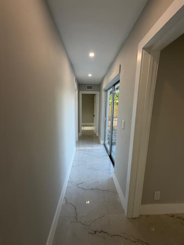 920 NE 50th Street, Deerfield Beach FL 33064 - Deerfield Beach, FL - Photo 7