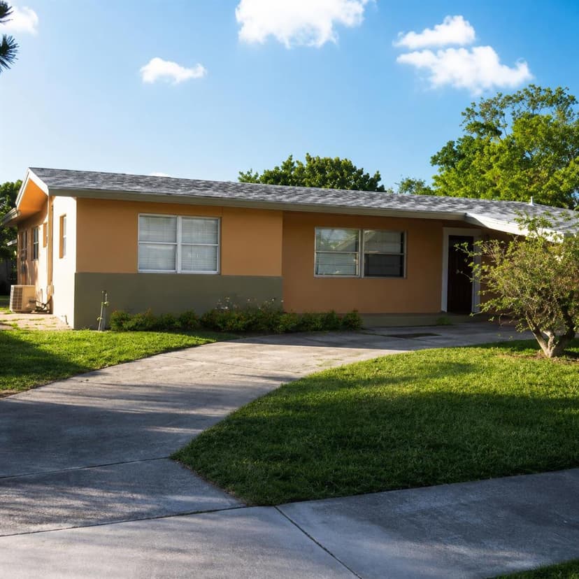 920 NE 50th Street, Deerfield Beach FL 33064