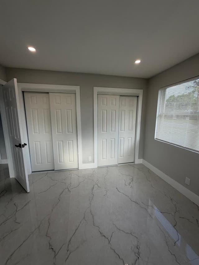 920 NE 50th Street, Deerfield Beach FL 33064 - Deerfield Beach, FL - Photo 5