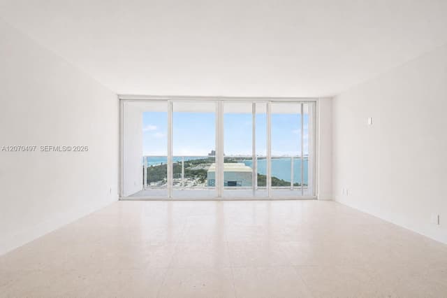 100 Bayview Dr # 1626, Sunny Isles Beach FL 33160 - Sunny Isles Beach, FL - Photo 6