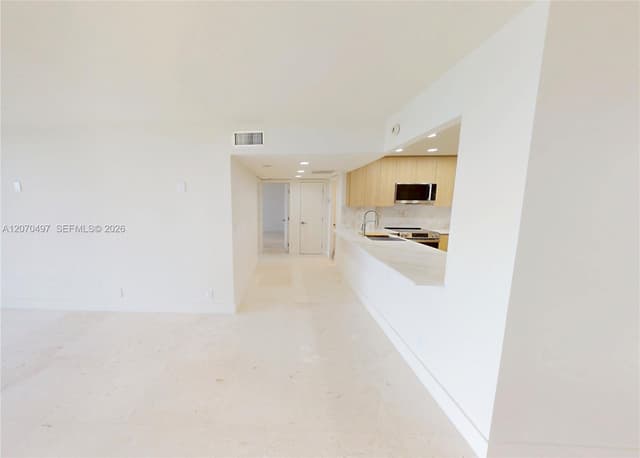 100 Bayview Dr # 1626, Sunny Isles Beach FL 33160 - Sunny Isles Beach, FL - Photo 7