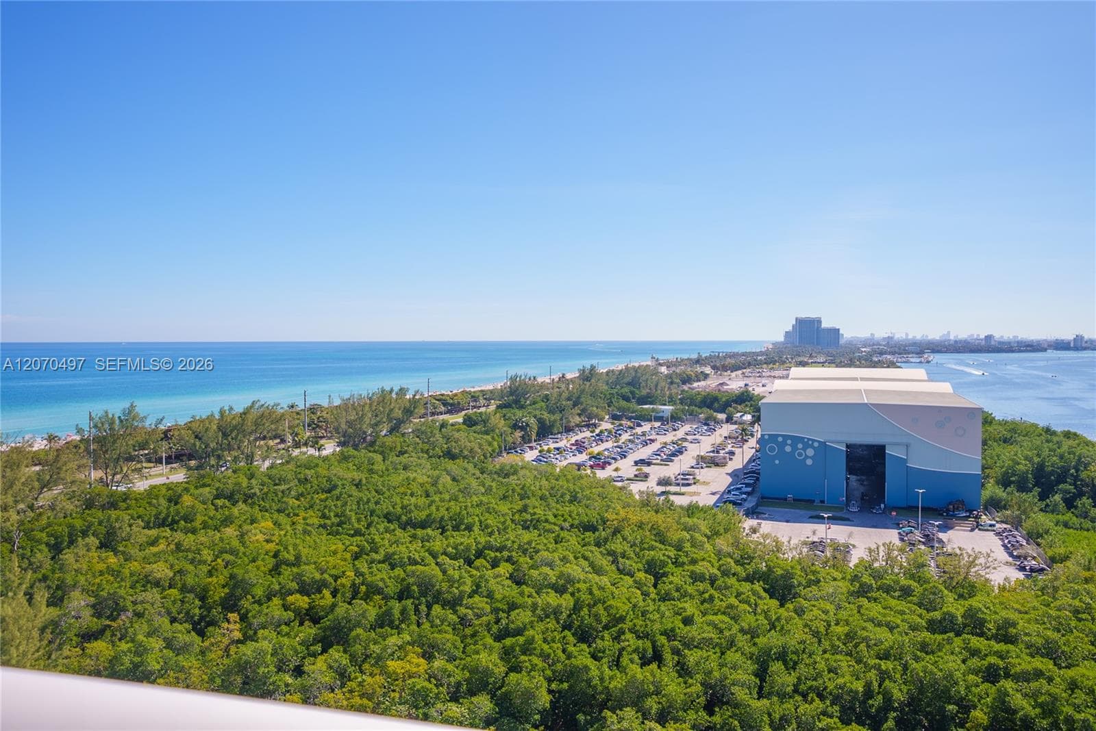 100 Bayview Dr # 1626, Sunny Isles Beach FL 33160 - Sunny Isles Beach, FL - Photo 1