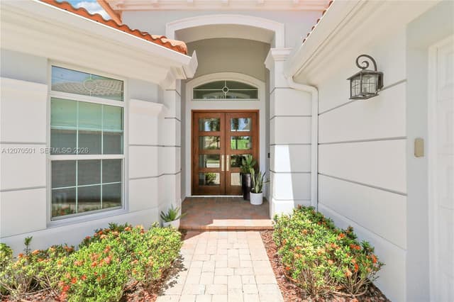 431 Castalina Ct, Jupiter FL 33478 - Jupiter, FL - Photo 2