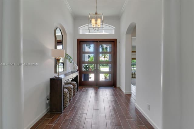 431 Castalina Ct, Jupiter FL 33478 - Jupiter, FL - Photo 6