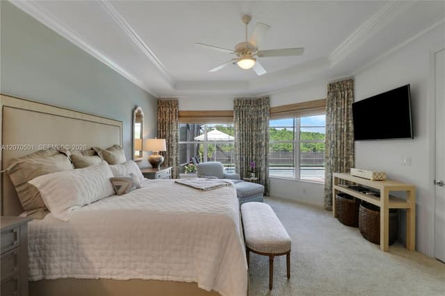 431 Castalina Ct, Jupiter FL 33478 - Jupiter, FL - Photo 7