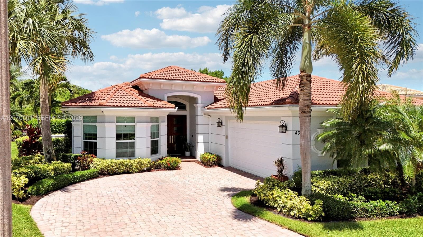 431 Castalina Ct, Jupiter FL 33478 - Jupiter, FL - Photo 1