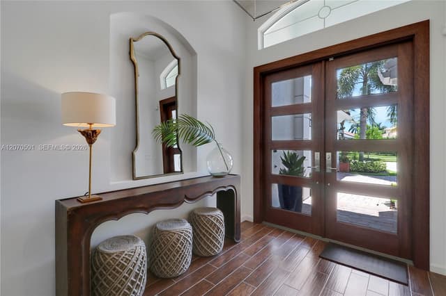 431 Castalina Ct, Jupiter FL 33478 - Jupiter, FL - Photo 5