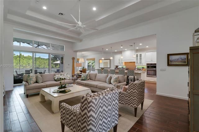 431 Castalina Ct, Jupiter FL 33478 - Jupiter, FL - Photo 4