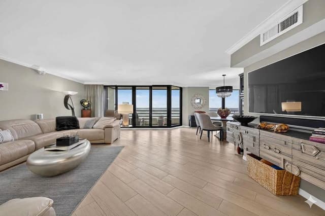 1500 S Ocean Boulevard # 205, Boca Raton FL 33432 - Boca Raton, FL - Photo 2