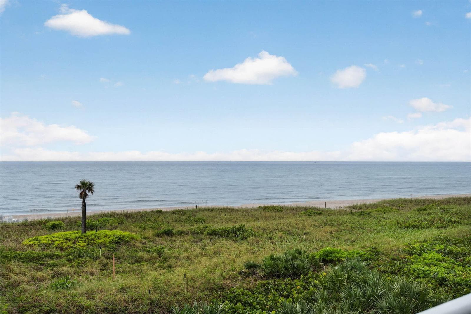 1500 S Ocean Boulevard # 205, Boca Raton FL 33432