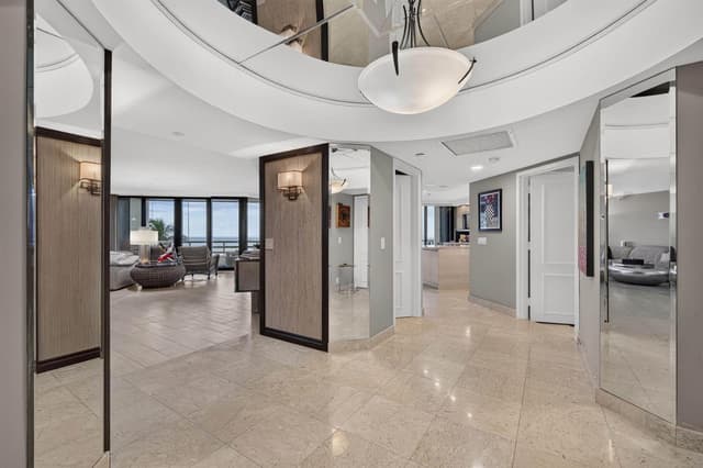 1500 S Ocean Boulevard # 205, Boca Raton FL 33432 - Boca Raton, FL - Photo 5