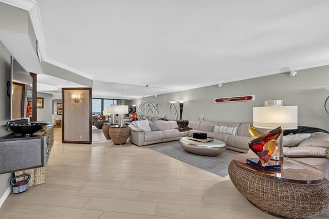 1500 S Ocean Boulevard # 205, Boca Raton FL 33432 - Boca Raton, FL - Photo 4