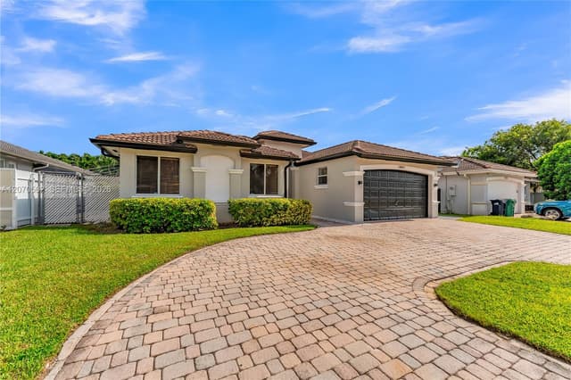 14591 SW 30th St, Miami FL 33175 - Miami, FL - Photo 2