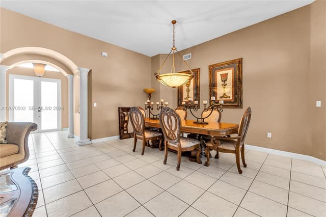 14591 SW 30th St, Miami FL 33175 - Miami, FL - Photo 6