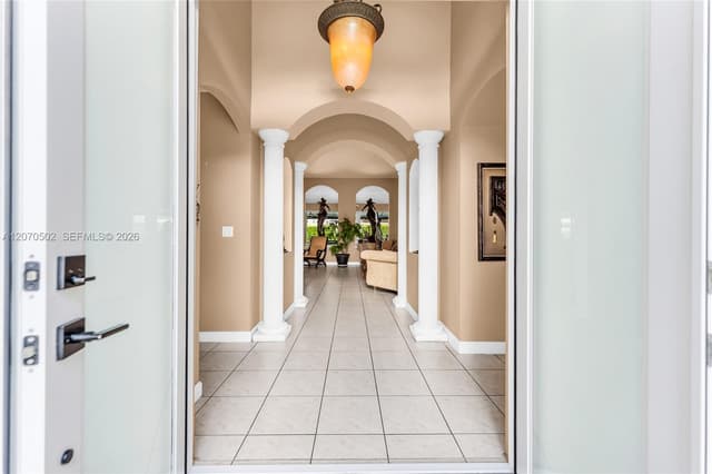 14591 SW 30th St, Miami FL 33175 - Miami, FL - Photo 5