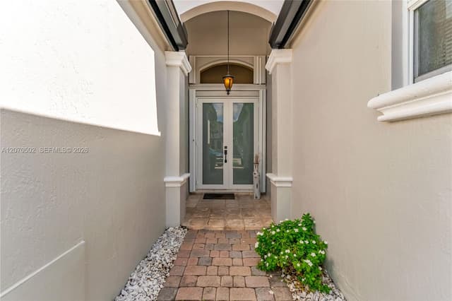 14591 SW 30th St, Miami FL 33175 - Miami, FL - Photo 4
