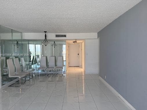 1904 S Ocean Dr # 1107, Hallandale Beach FL 33009 - Hallandale Beach, FL - Photo 7