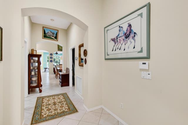 12643 VIA RAVENNA, Boynton Beach FL 33436 - Boynton Beach, FL - Photo 6
