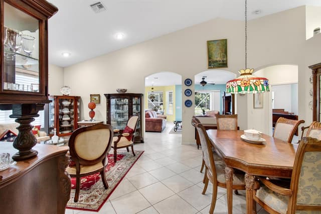12643 VIA RAVENNA, Boynton Beach FL 33436 - Boynton Beach, FL - Photo 7