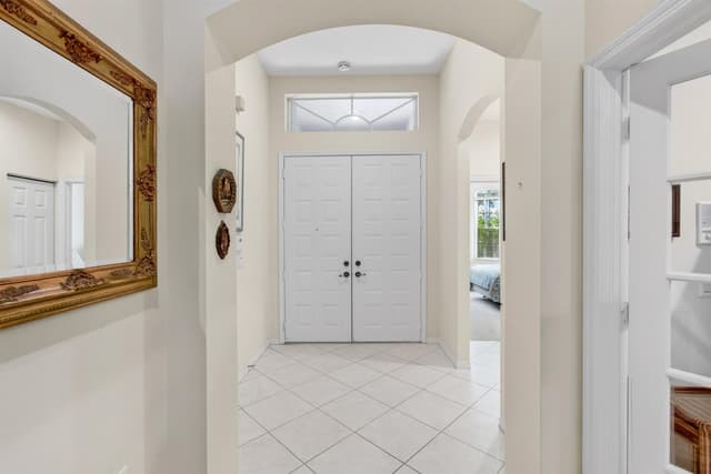 12643 VIA RAVENNA, Boynton Beach FL 33436 - Boynton Beach, FL - Photo 5