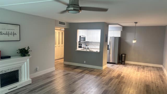 1301 River Reach Drive # 111, Fort Lauderdale FL 33315 - Fort Lauderdale, FL - Photo 2