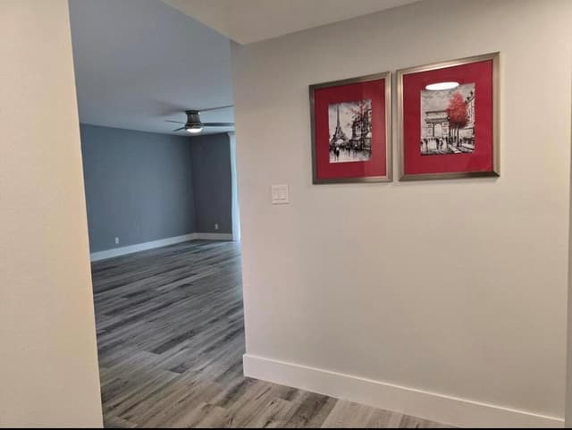 1301 River Reach Drive # 111, Fort Lauderdale FL 33315 - Fort Lauderdale, FL - Photo 7