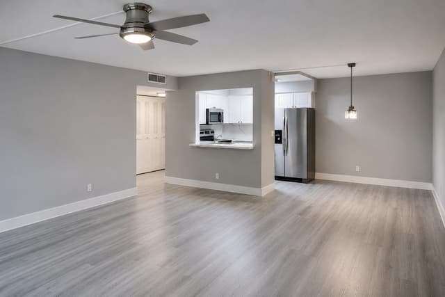 1301 River Reach Drive # 111, Fort Lauderdale FL 33315 - Fort Lauderdale, FL - Photo 3