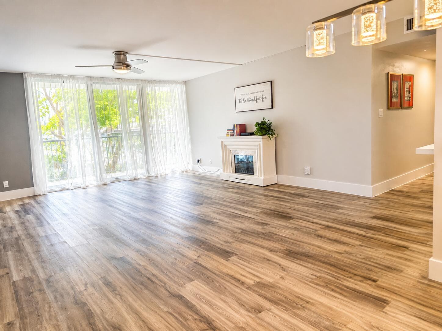 1301 River Reach Drive # 111, Fort Lauderdale FL 33315 - Fort Lauderdale, FL - Photo 1