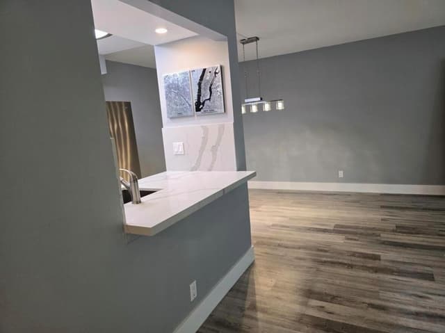 1301 River Reach Drive # 111, Fort Lauderdale FL 33315 - Fort Lauderdale, FL - Photo 5