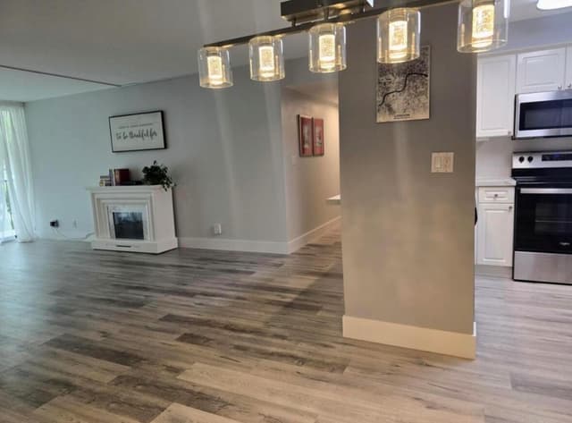 1301 River Reach Drive # 111, Fort Lauderdale FL 33315 - Fort Lauderdale, FL - Photo 4
