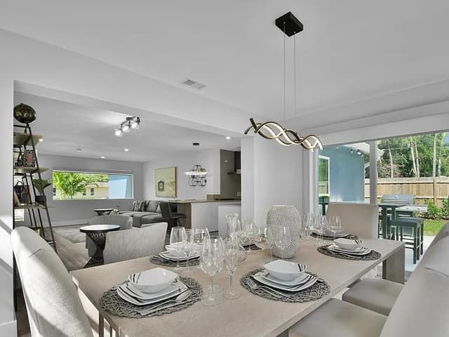 803 BLUEBIRD Drive, Delray Beach FL 33444 - Delray Beach, FL - Photo 6