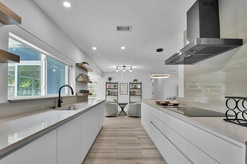 803 BLUEBIRD Drive, Delray Beach FL 33444