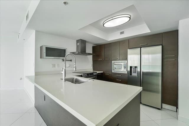 200 SUNNY ISLES Boulevard # 1701, Sunny Isles Beach FL 33160 - Sunny Isles Beach, FL - Photo 3