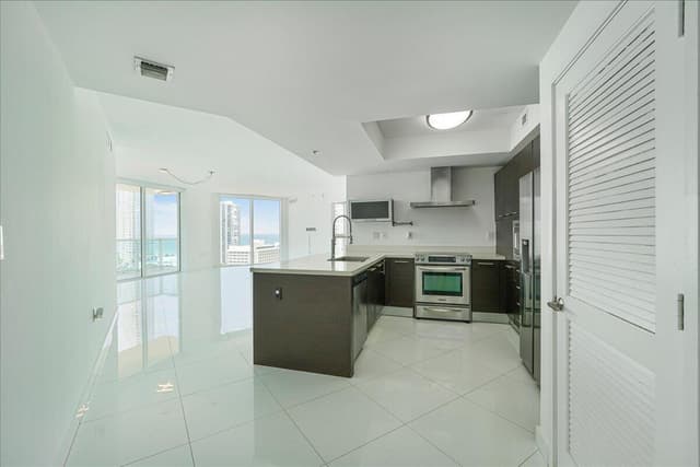 200 SUNNY ISLES Boulevard # 1701, Sunny Isles Beach FL 33160 - Sunny Isles Beach, FL - Photo 5