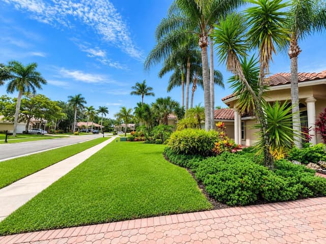 20101 Palm Island Drive, Boca Raton FL 33498 - Boca Raton, FL - Photo 2