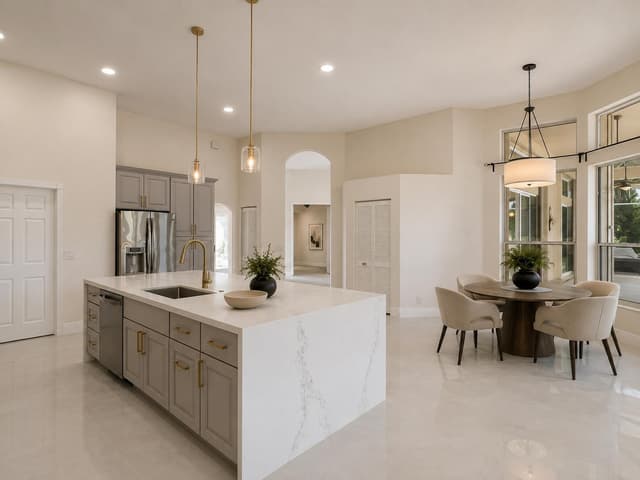 20101 Palm Island Drive, Boca Raton FL 33498 - Boca Raton, FL - Photo 6