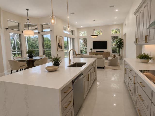 20101 Palm Island Drive, Boca Raton FL 33498 - Boca Raton, FL - Photo 7