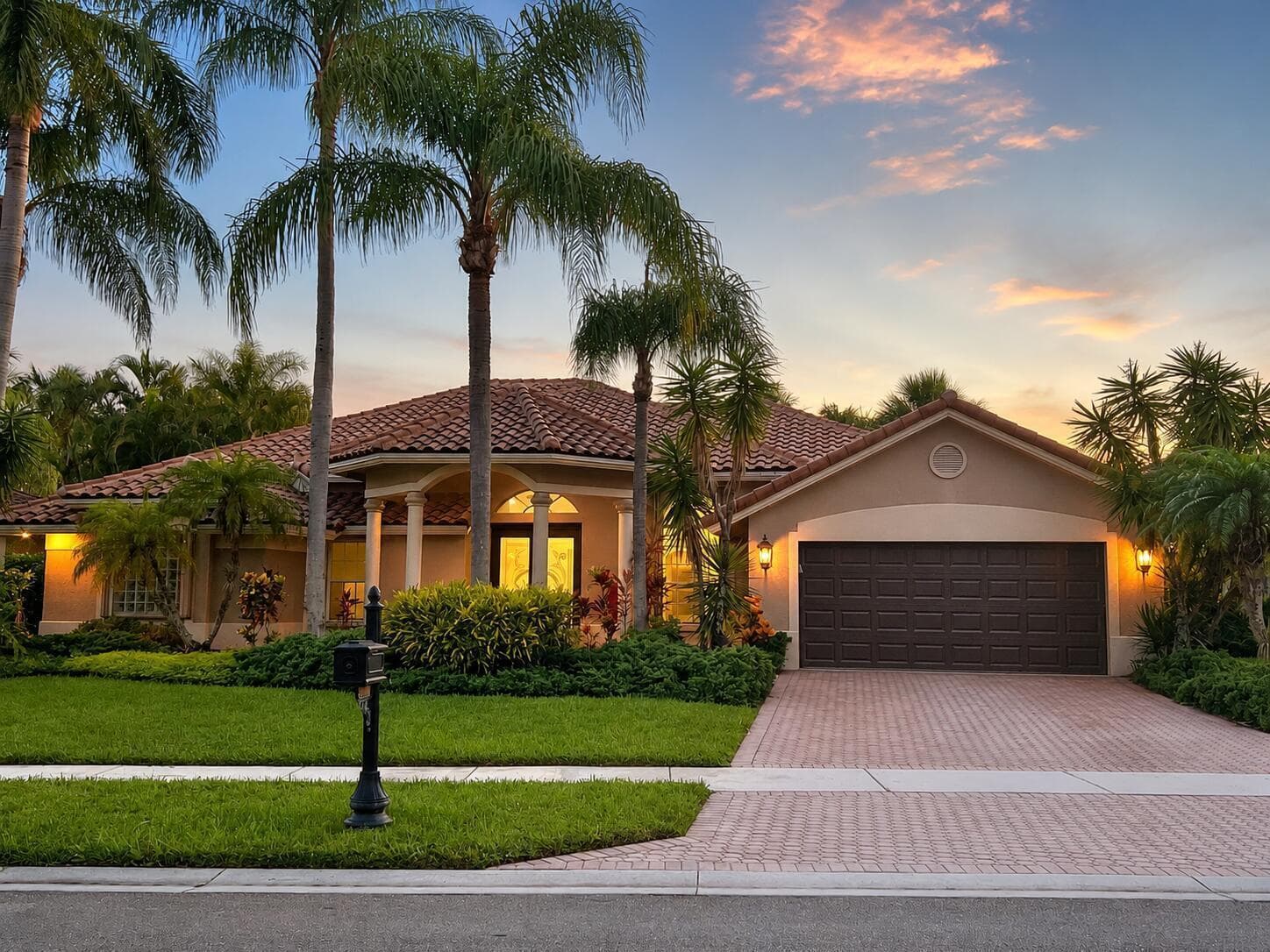 20101 Palm Island Drive, Boca Raton FL 33498 - Boca Raton, FL - Photo 1