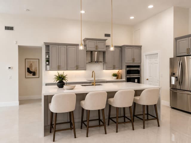20101 Palm Island Drive, Boca Raton FL 33498 - Boca Raton, FL - Photo 5