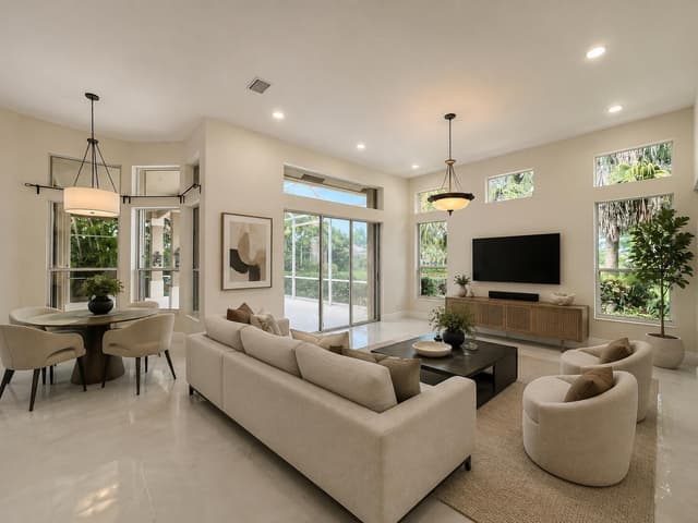 20101 Palm Island Drive, Boca Raton FL 33498 - Boca Raton, FL - Photo 4