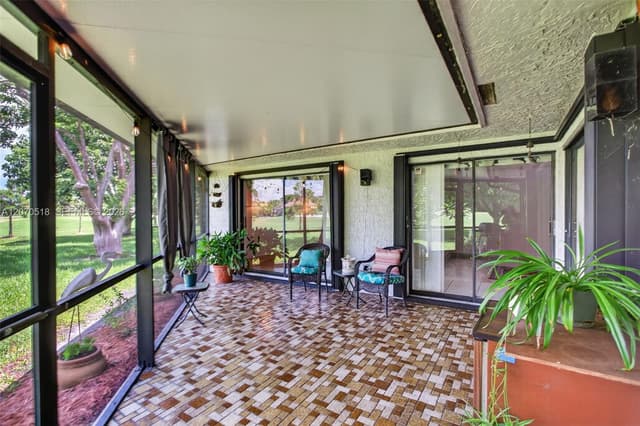 7844 Beechfern Cir # 41, Tamarac FL 33321 - Tamarac, FL - Photo 7