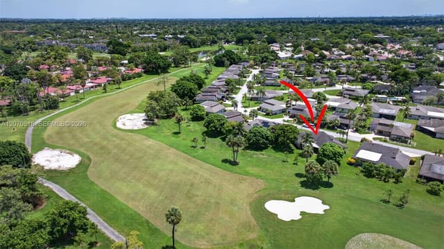 7844 Beechfern Cir # 41, Tamarac FL 33321 - Tamarac, FL - Photo 3