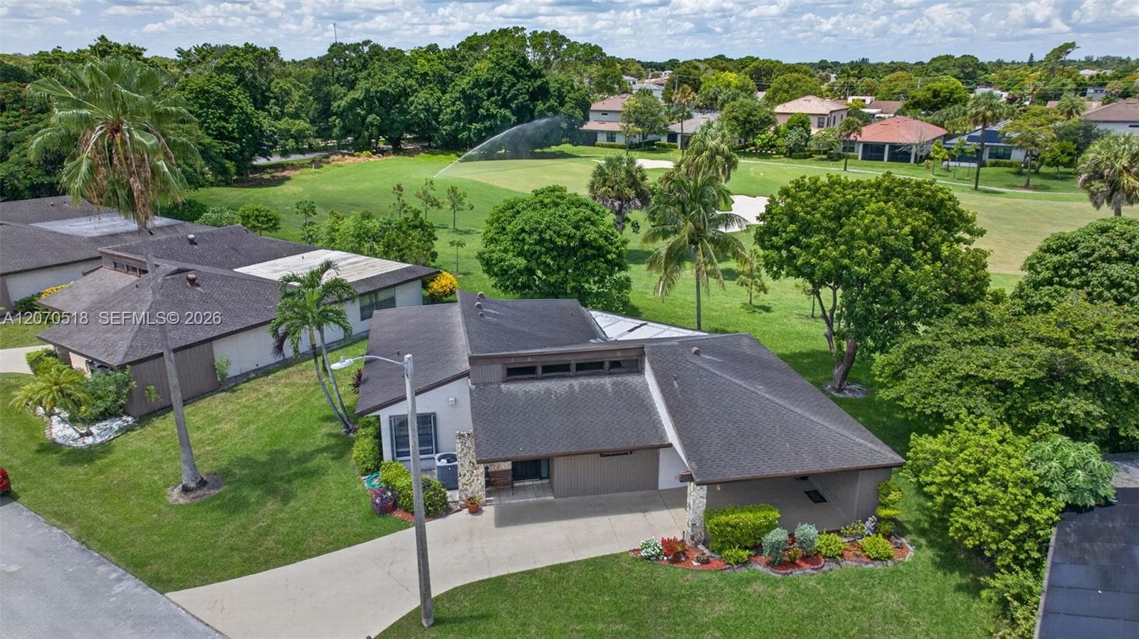 7844 Beechfern Cir # 41, Tamarac FL 33321 - Tamarac, FL - Photo 1