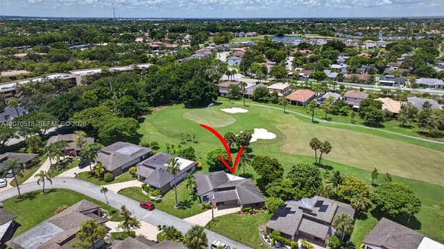 7844 Beechfern Cir # 41, Tamarac FL 33321 - Tamarac, FL - Photo 4