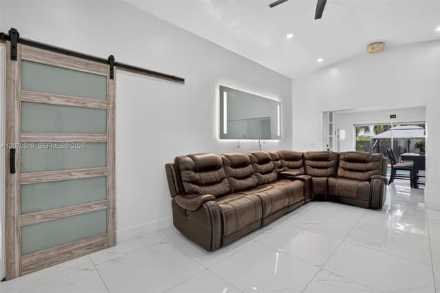 11818 SW 273rd Ln, Homestead FL 33032 - Homestead, FL - Photo 7