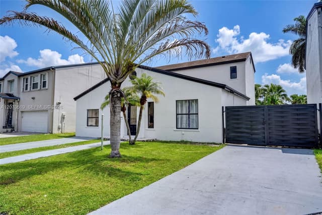 11818 SW 273rd Ln, Homestead FL 33032 - Homestead, FL - Photo 3