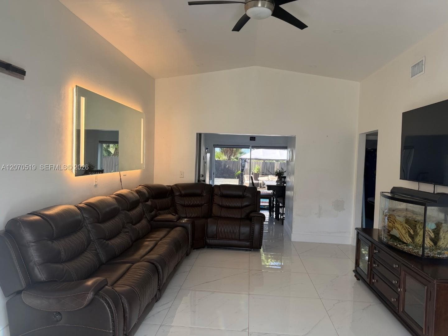 11818 SW 273rd Ln, Homestead FL 33032 - Homestead, FL - Photo 1
